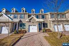 1705 Whitney Ln - Photo 1 of 1