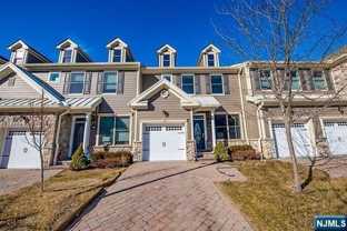 1705 Whitney Ln - Photo 1 of 1