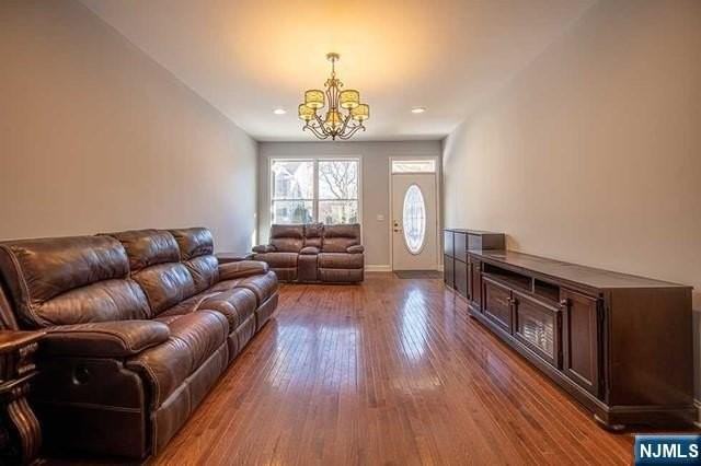 1705 Whitney Ln - Photo 2 of 24