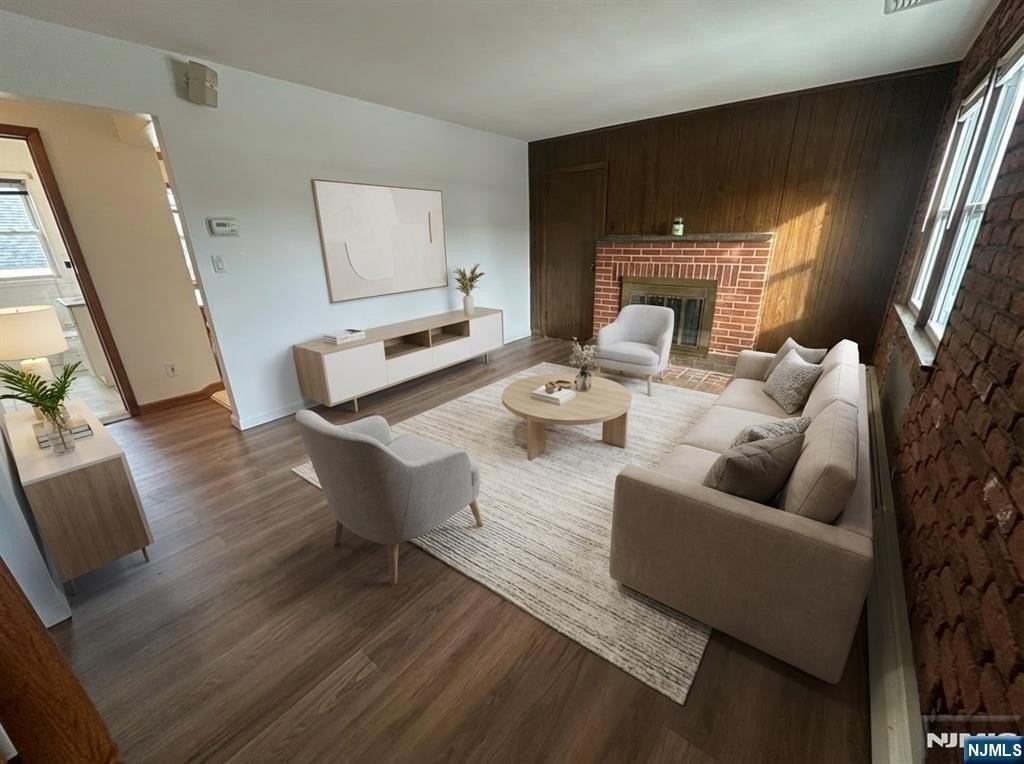 74 Rosemont Ave - Photo 2 of 28