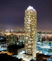 88 Morgan St - Photo 1 of 1