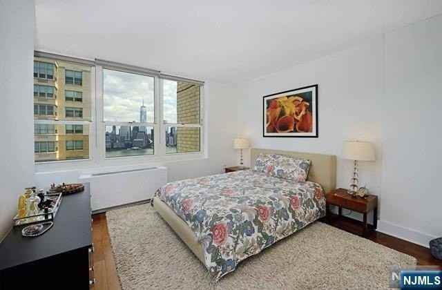 88 Morgan St - Photo 6 of 14