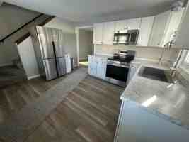 featured image of 9 Tucker Shore Rd