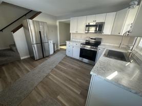 9 Tucker Shore Rd - Photo 1 of 1