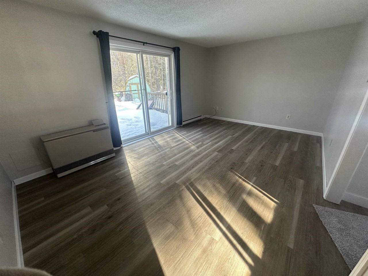 9 Tucker Shore Rd - Photo 3 of 11