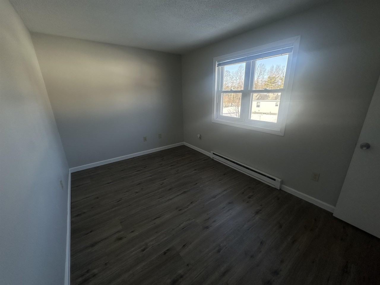 9 Tucker Shore Rd - Photo 7 of 11