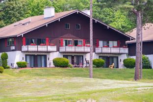 18-11 Bunker Lane - Photo 1 of 1