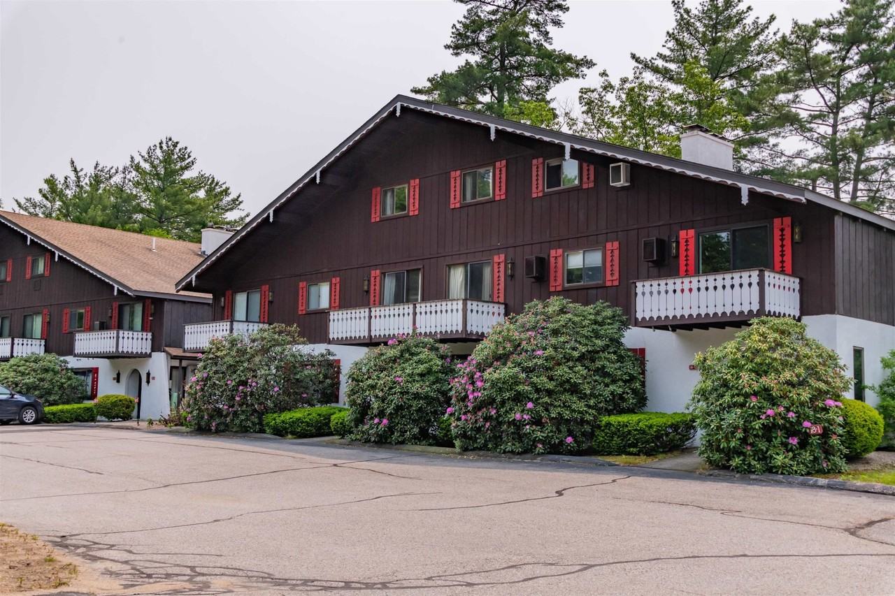 18-11 Bunker Lane - Photo 5 of 41