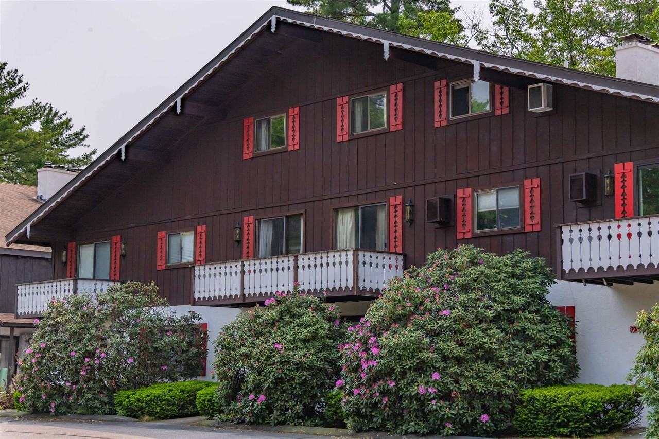 18-11 Bunker Lane - Photo 6 of 41