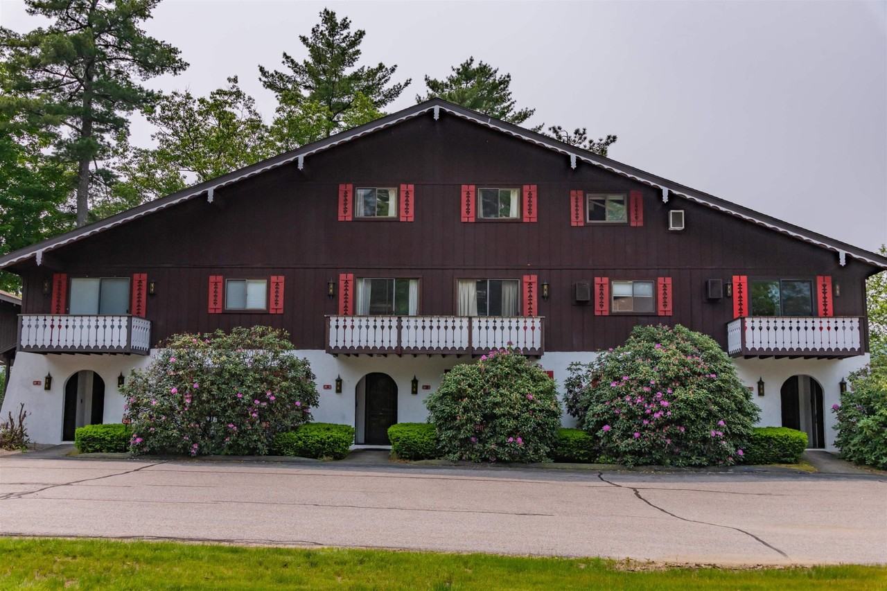 18-11 Bunker Lane - Photo 7 of 41