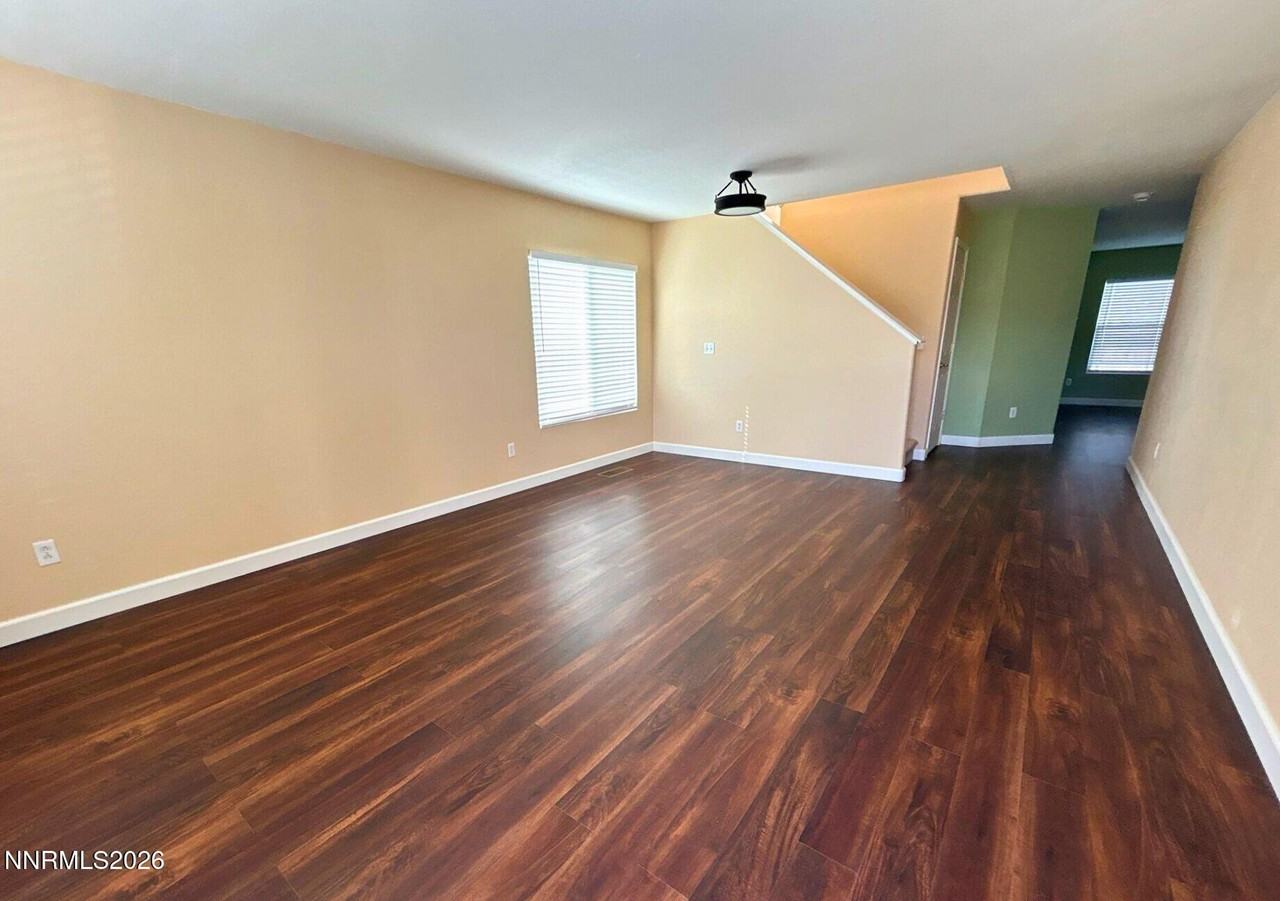 7717 Tulear St - Photo 3 of 18