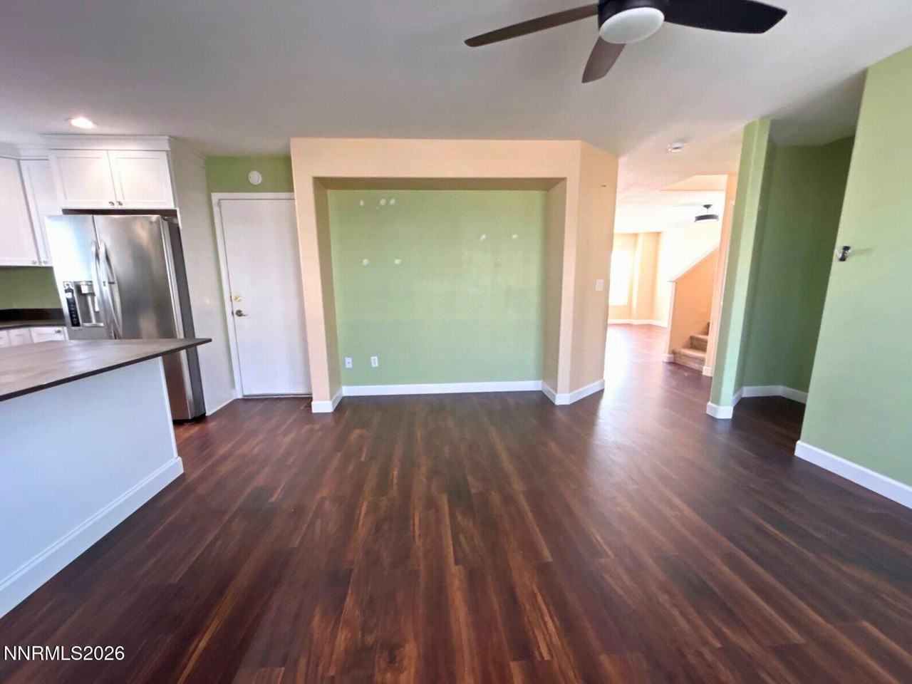 7717 Tulear St - Photo 5 of 18