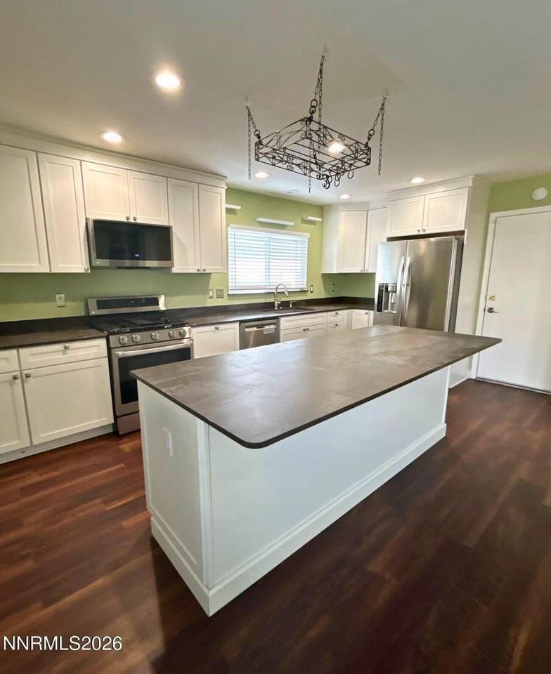 7717 Tulear St - Photo 7 of 18