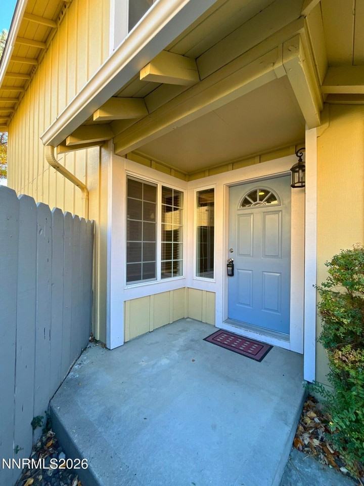 2624 Alpine Creek Rd - Photo 2 of 26