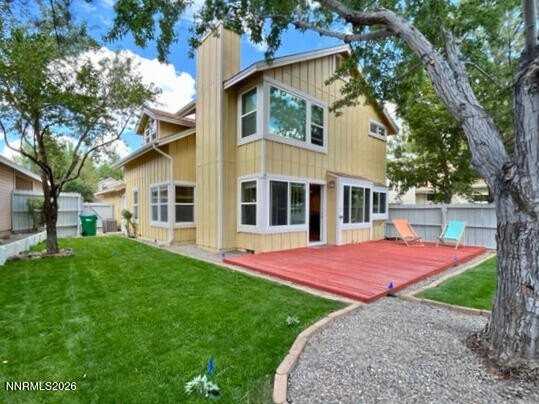 2624 Alpine Creek Rd - Photo 3 of 26