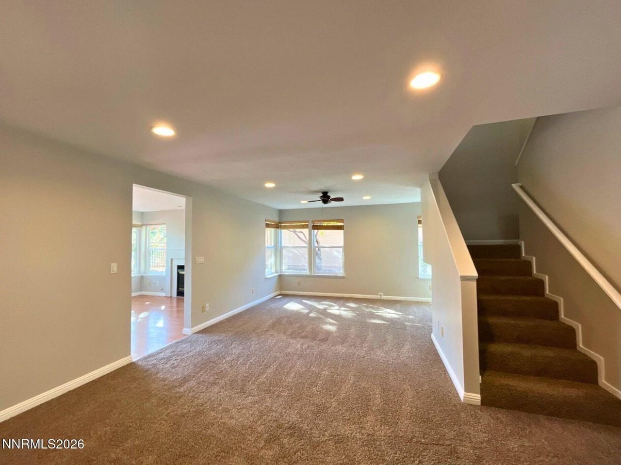 2624 Alpine Creek Rd - Photo 5 of 26