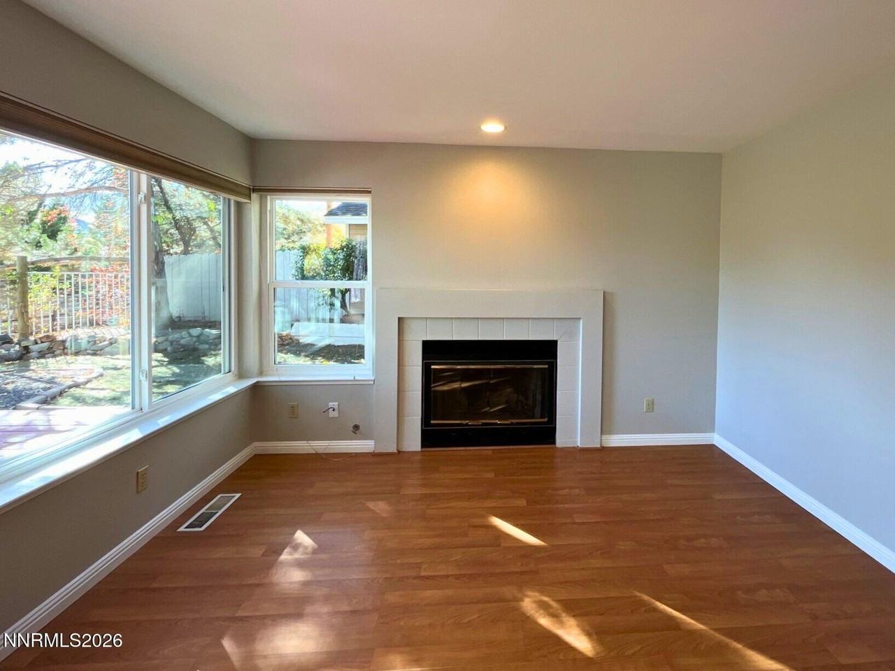 2624 Alpine Creek Rd - Photo 7 of 26