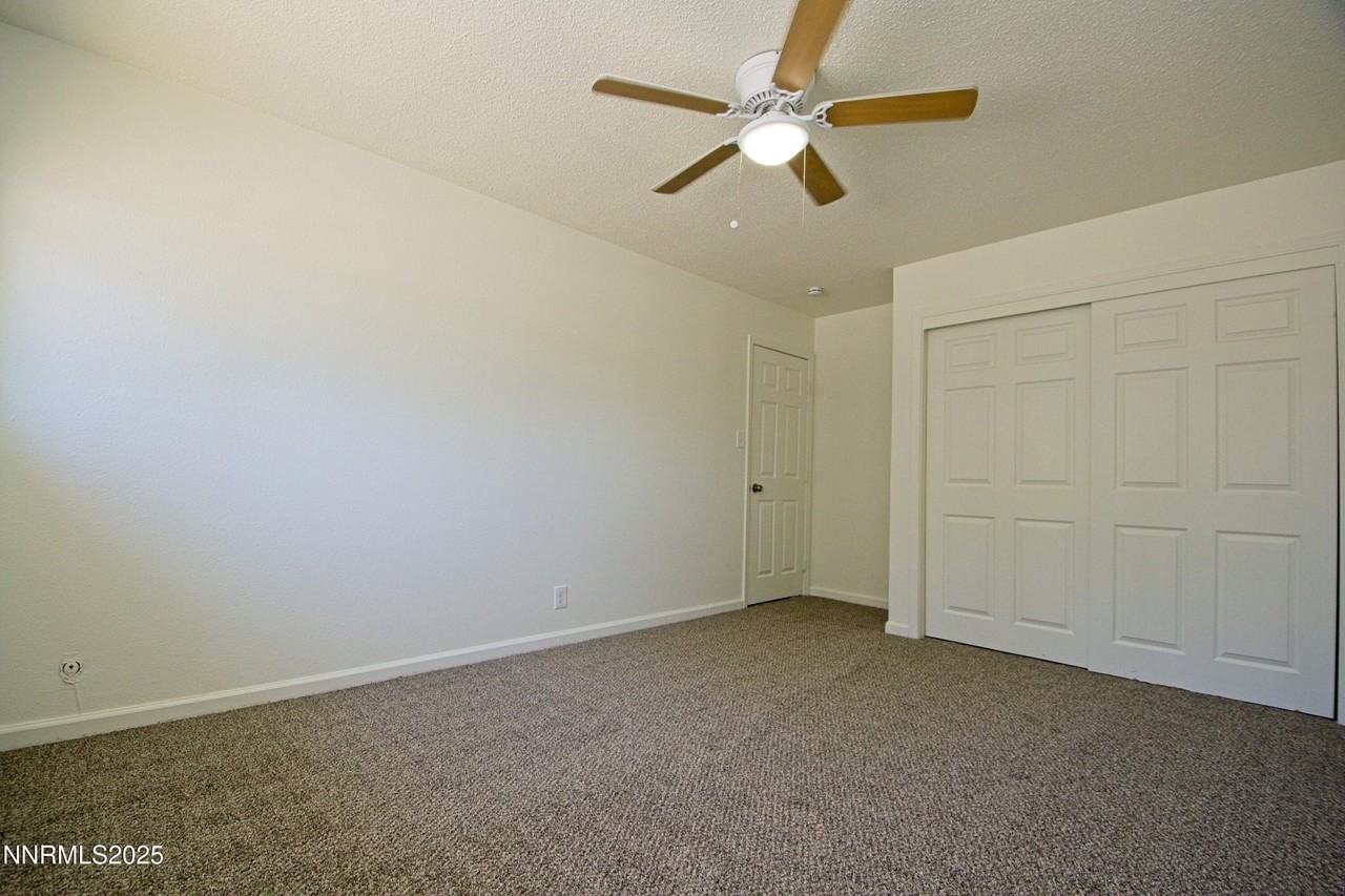 1198 Virbel Ln - Photo 7 of 15