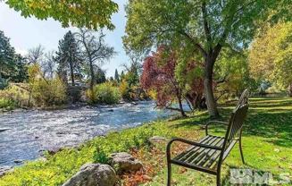 2300 Dickerson Rd Apt 45 - Photo 1 of 1