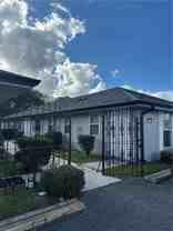 1900 Hickory Ave #D - Photo 1 of 1