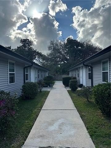 1900 Hickory Ave #D - Photo 2 of 18