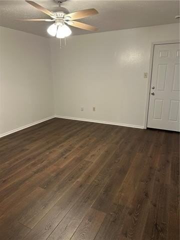 1900 Hickory Ave #D - Photo 5 of 18