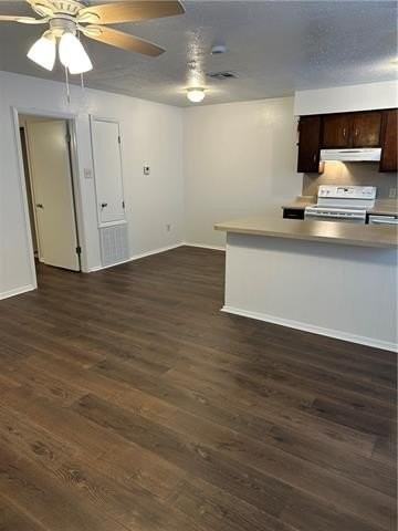 1900 Hickory Ave #D - Photo 6 of 18