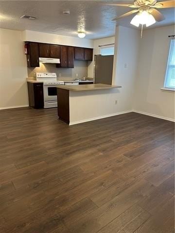 1900 Hickory Ave #D - Photo 7 of 18