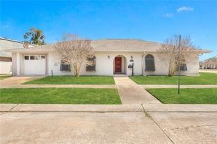 4917 Rye St - Photo 1 of 1