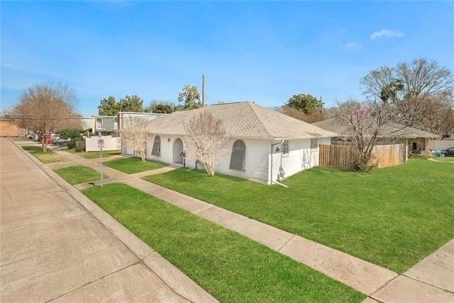 4917 Rye St - Photo 2 of 14