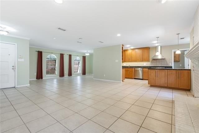 4917 Rye St - Photo 4 of 14