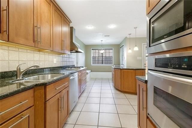 4917 Rye St - Photo 5 of 14