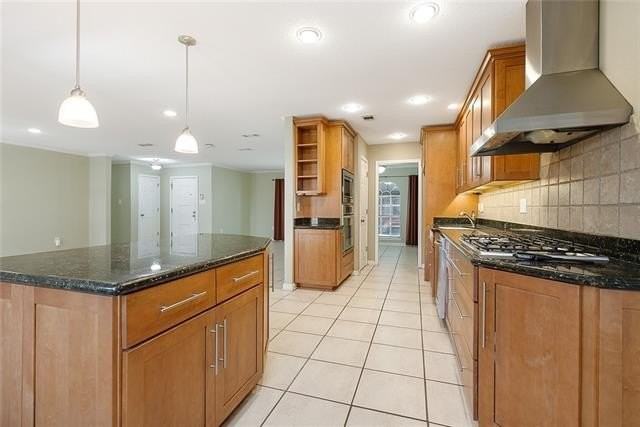 4917 Rye St - Photo 6 of 14