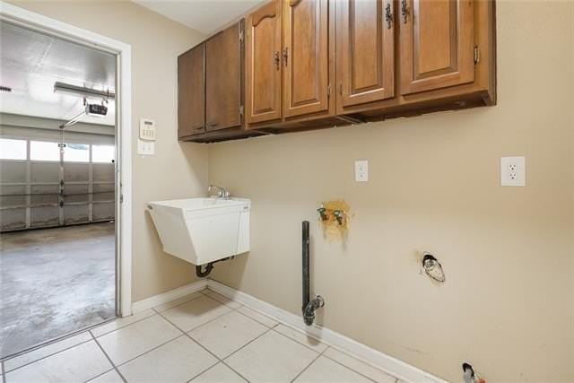 4917 Rye St - Photo 7 of 14