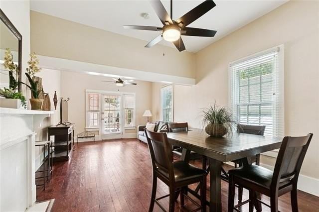 611 Pacific Ave - Photo 2 of 6