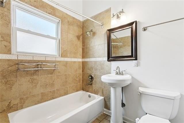 611 Pacific Ave - Photo 4 of 6