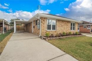 6249 Bellaire Dr - Photo 1 of 1