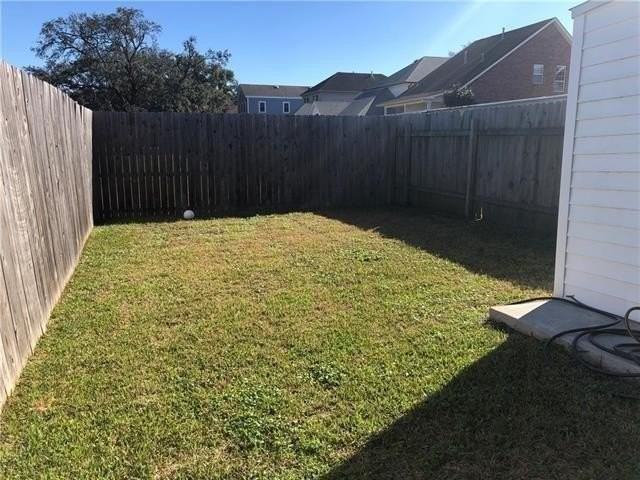 6249 Bellaire Dr - Photo 2 of 16