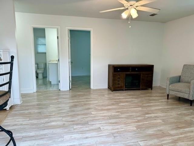 6249 Bellaire Dr - Photo 5 of 16