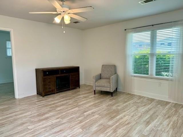 6249 Bellaire Dr - Photo 6 of 16