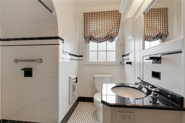 5512 Saint Charles Ave - Photo 4 of 15