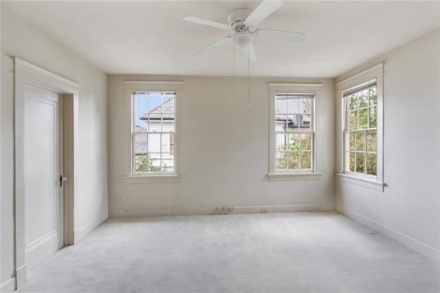 5512 Saint Charles Ave - Photo 5 of 15