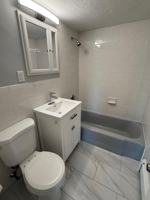 featured image of Main St & Warren St #2-4