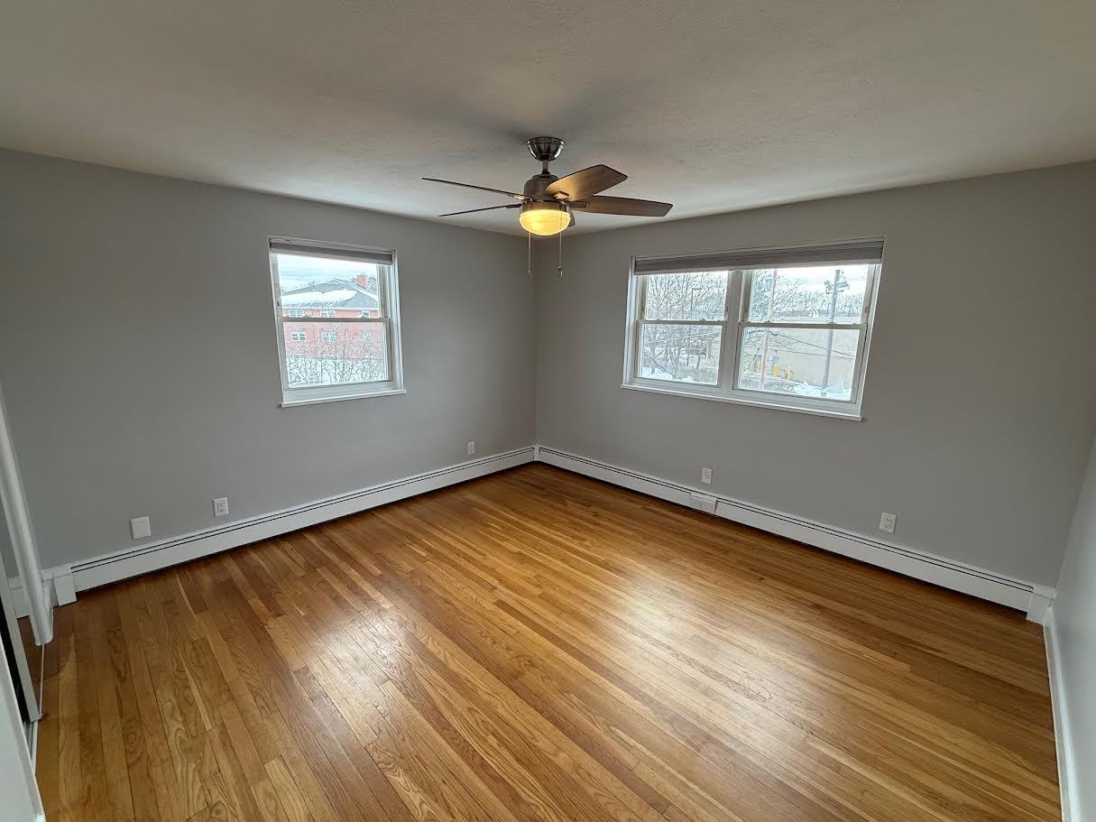 Main St & Warren St #2-4 - Photo 2 of 10