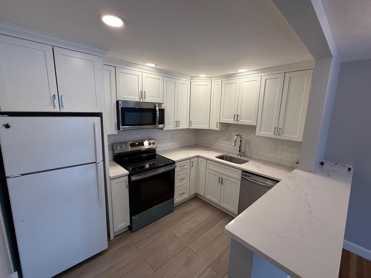 Main St & Warren St #2-4 - Photo 3 of 10