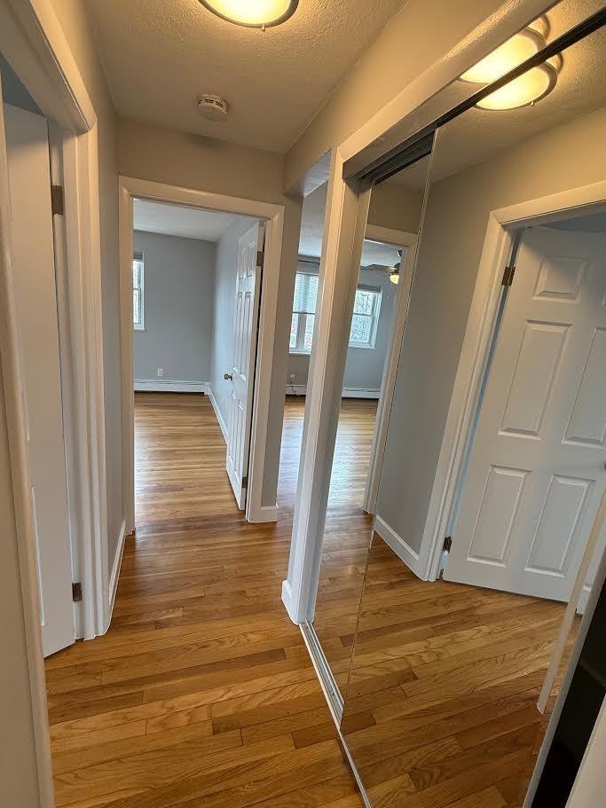 Main St & Warren St #2-4 - Photo 4 of 10