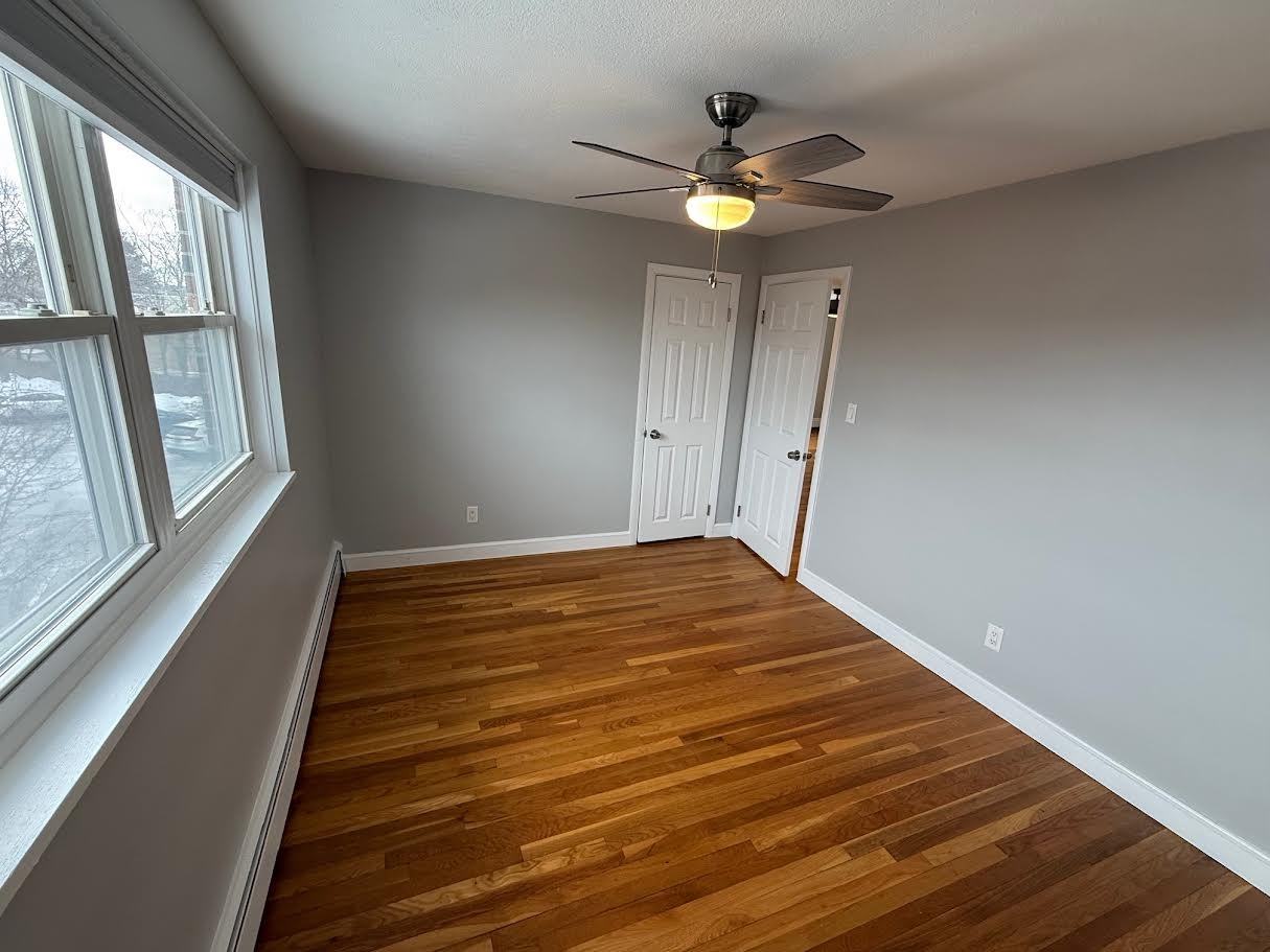 Main St & Warren St #2-4 - Photo 5 of 10