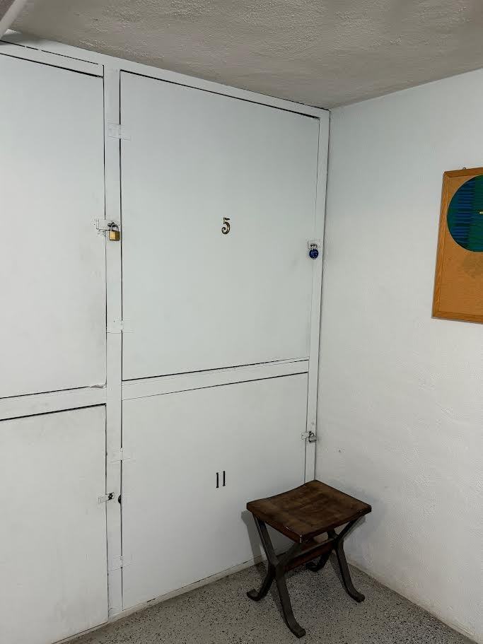 Main St & Warren St #2-4 - Photo 6 of 10