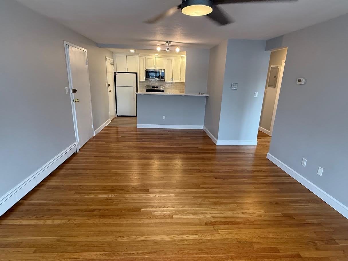 Main St & Warren St #2-4 - Photo 7 of 10