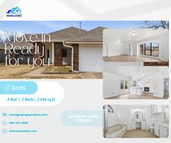 12021 Moon Beam Dr #1 - Photo 1 of 1